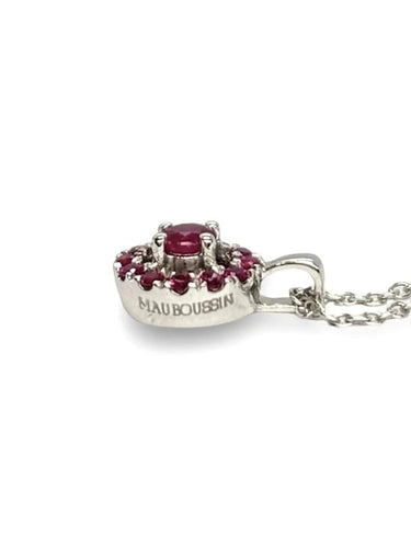 db71f6eb-2d3f-412c-d616-97d1eb2d5c00