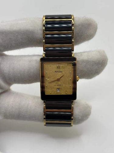 00db27b7-8ad9-41fe-e377-1d2990e9c800