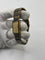 Montre Rado Florence - Montre quartz réf. 160.3605.2N en acier et céramique 58 Facettes