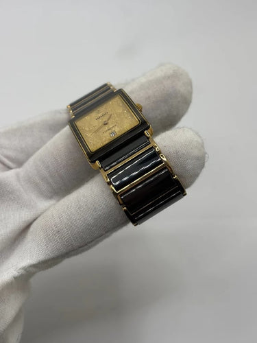 08b8d567-4cb0-4391-6516-d9a78e590600