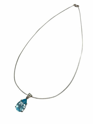 11da164f-0c58-4898-4551-76a23d8cf300