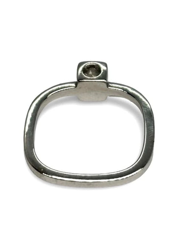 cb2c63bd-f106-445b-83d1-66a341f3e700