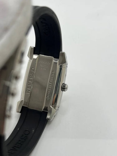 7b1ae664-3ef1-4007-fbf2-b9be4382a100