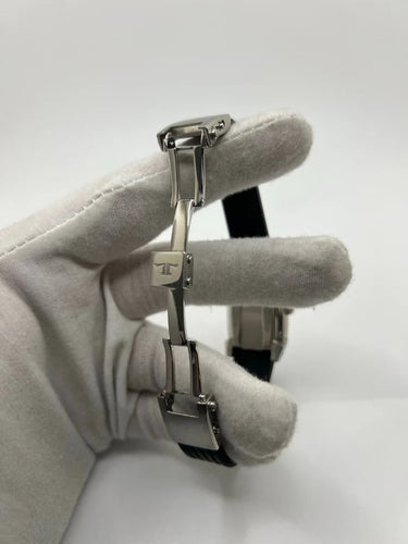 4741cdef-3f12-4225-f06f-039147175e00