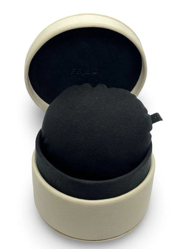 afb76234-64e6-4825-09c1-1a52470e2a00