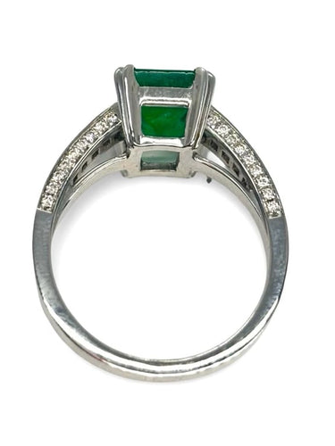 ad0bcf19-34e7-4883-84c6-166a569b8a00