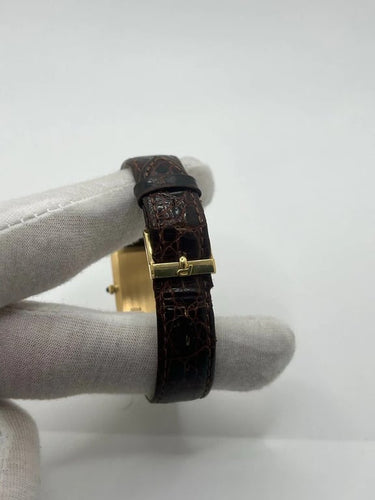 31e4ac4f-d098-40de-b81b-5da077ab4d00