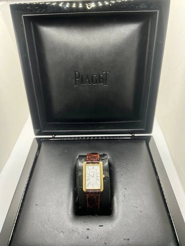 aa2a6477-db18-4c7a-672e-28831889d100