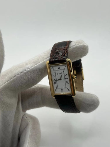 d3330c2a-92ba-4ed0-9660-cd3d4438b800