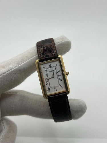 3f97bb38-a9b7-49c9-4edb-c65470c25b00