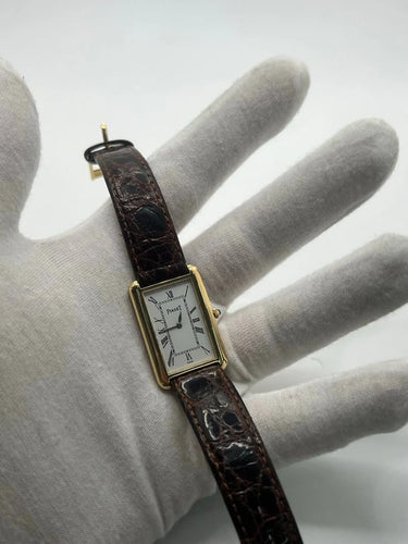 58494130-6a58-41ac-11e2-d2f0dd3be100