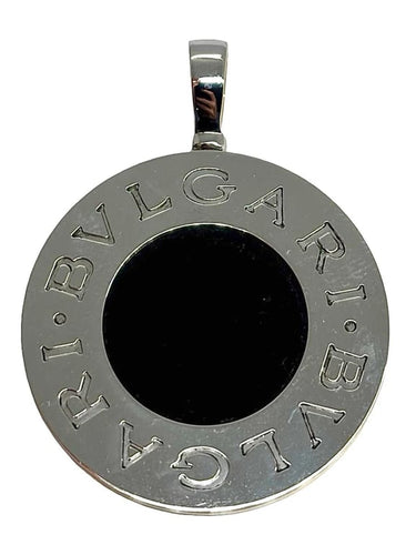 de1561cb-e849-45d2-f505-91994f3c4e00