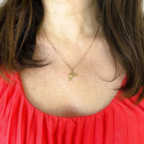 5ba3c4e7-ee10-4e1f-c5f7-79ee9cd8ac00