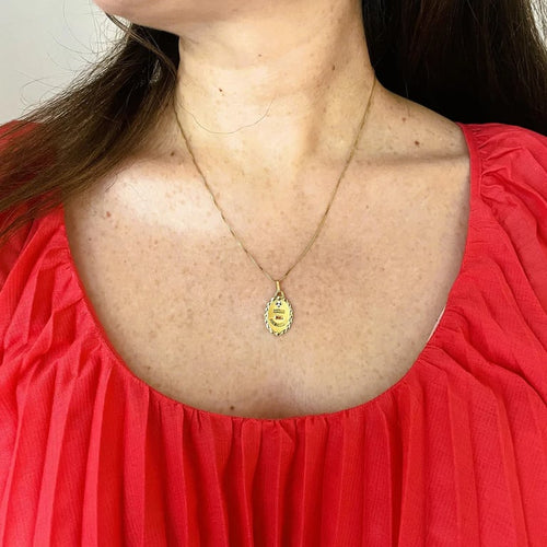 95c685d2-1e70-4424-ed63-ff7aab726600