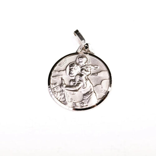 1f21db71-b1ee-4ca2-169b-ef44bddf3c00