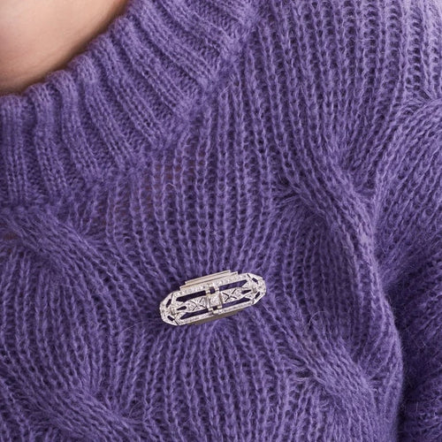 f20868ed-e162-471f-e537-038b2d232e00