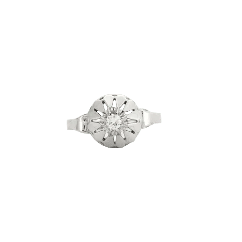 679d549f-590f-49c7-5b02-47a2718ef400