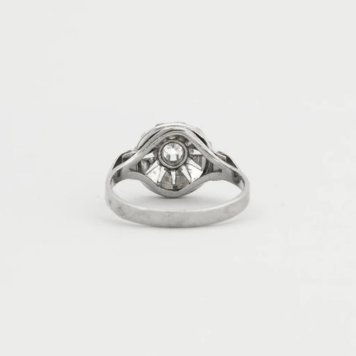 7cd650c6-44f3-4448-c2c2-709278187a00