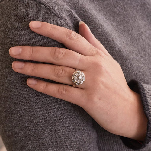 d9ee7fb5-4e10-4908-1ecb-d6b35f342800