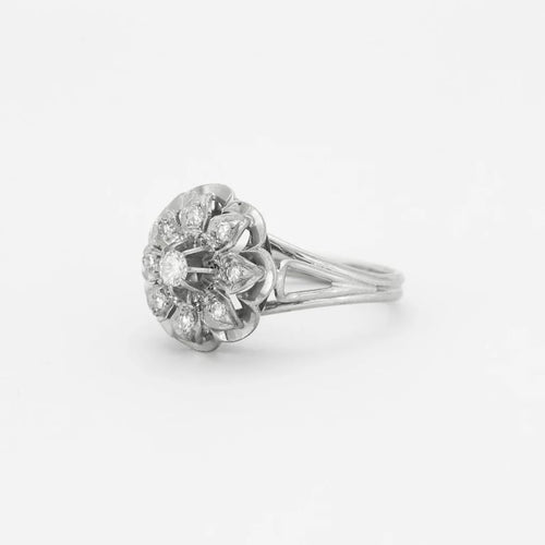 7c530e98-7e0c-4712-a428-681e8ceb7d00