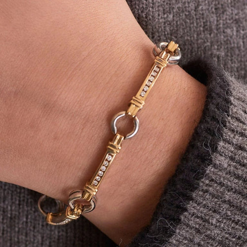 b082499d-4030-42d3-ae7c-da955e9f7e00