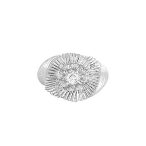 7c2813b5-b673-4532-54f2-eac85c92c200