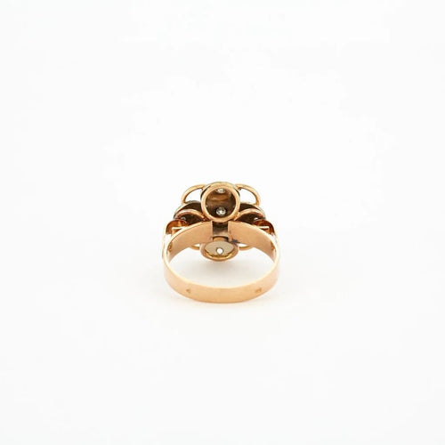 c6a90d7f-c09a-404b-0b17-c02b18952000