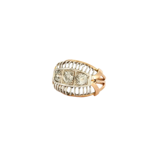 3198c0c0-b844-49f5-e51f-3b866107c000