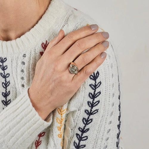 b2aa2172-b772-42a2-b492-a6c1cbf72f00