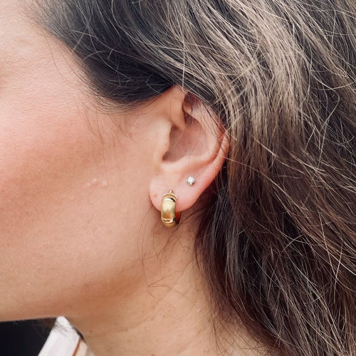 d49b8724-9f1f-40bb-bf25-7b9e4c82a200