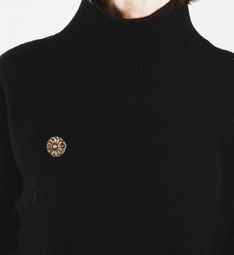 62e2a78e-10df-402c-f2a2-455ca9982000