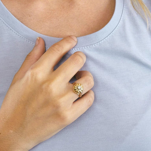 91d460f2-2581-43ba-880c-e35ddff6e000