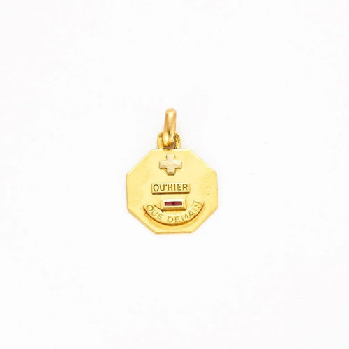 aee13874-0efa-4ce2-c5d2-e3fd4aef1900