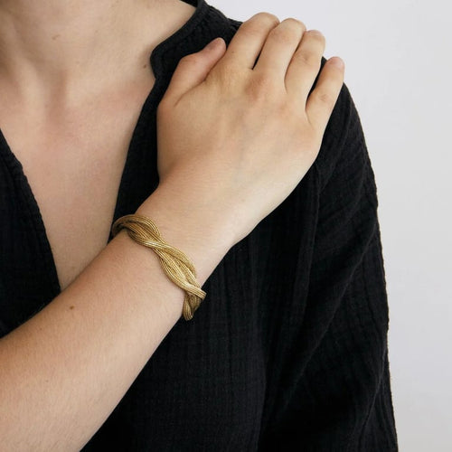 1b2b2018-f036-40e9-5bbe-6dbe261ef800