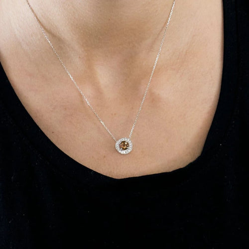 379501e5-26ed-4161-821d-bec955ebc700