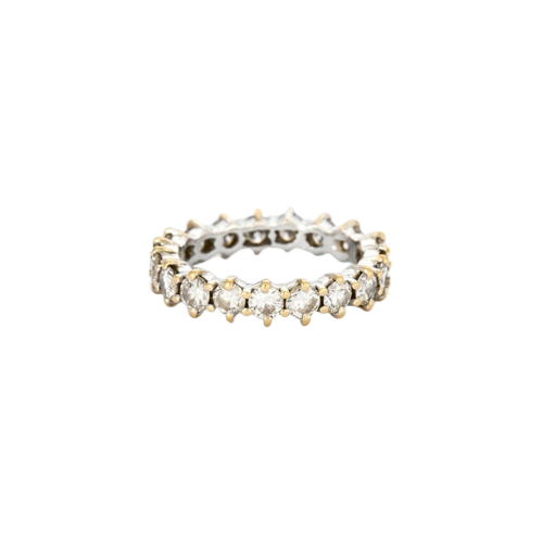 c976ed8f-343d-4d35-77c3-707429f92400