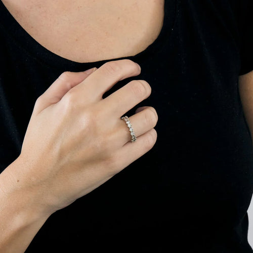 b2bb328a-c38a-4279-c307-bd305f494b00