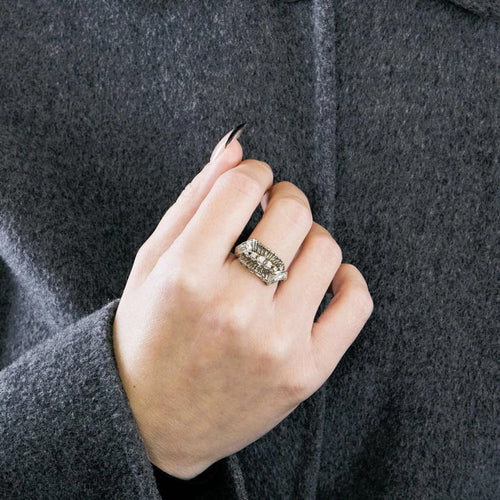 08a01ae1-6a22-46df-c80d-a64a8cc5aa00