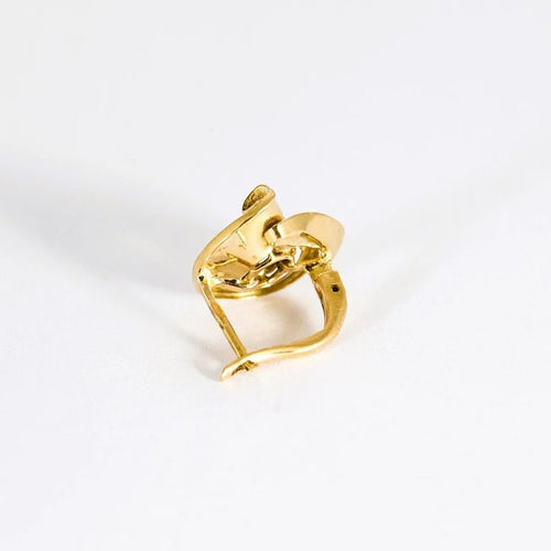 710f5b90-6227-41a8-d008-1de27306da00