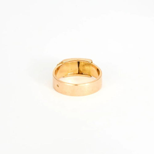 dcc721a6-3113-4fa7-86f4-096f6c820800