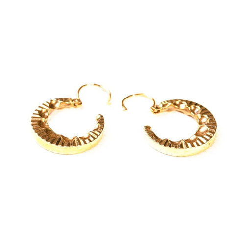 c68928c1-3092-41e1-43fe-3f89f3cc7d00