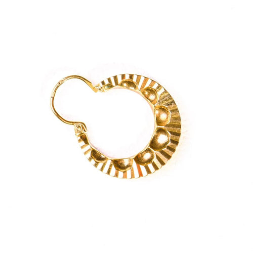 ab8daa52-ddc9-495a-fd35-1c12b98bcd00