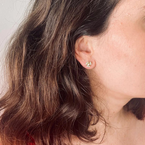 579d20e7-5bc0-499b-edbc-eeed379dfc00