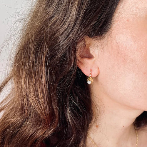 37989853-8866-466e-1f73-592107269a00