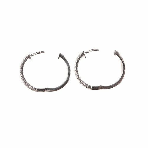 7b6253e5-80ba-4d0a-1247-a4d04c1c9500