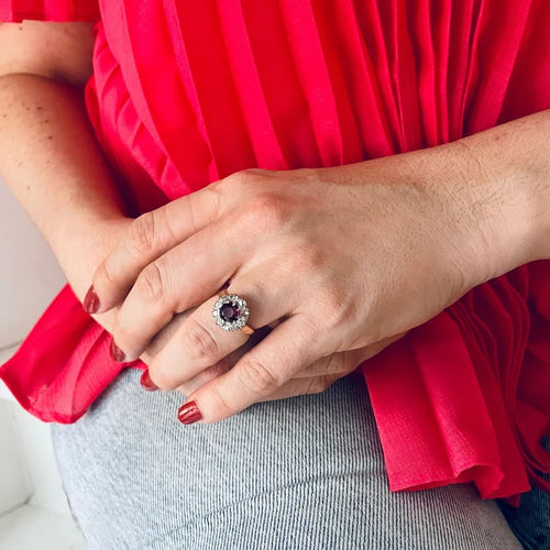 a8f3a10b-9215-40ff-f553-3ab1f007a400