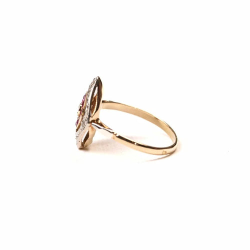 304b59f5-e19e-407b-6d88-773e80848c00