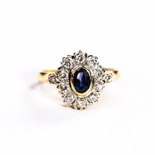 167bc814-dff9-4dcb-5edb-6bb6420a2c00