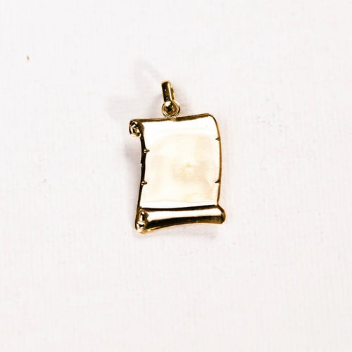 874f7f2b-4958-4b10-4c89-bdeda5db1f00