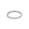 a6510085-a87f-4763-36a0-3c4592b23d00